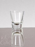 Чарка для лікеру 45мл Boston Shot 52144_thumbnail