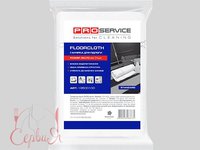 Ганчірка для підлоги 50х70см PRO 19500130_thumbnail