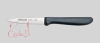 Ніж для чищення  8,5см 180500 Genova Arcos_thumbnail