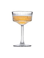 Келих для шампанського чаша 260мл Elysia 440436_thumbnail