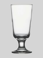 Келих для напоїв 280мл TAVERA 44912_thumbnail