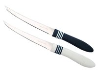 Ніж для чищення 22/12см Tramontino 20198_thumbnail