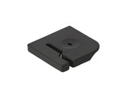 Точилка для ножа и ножниц 15364_thumbnail