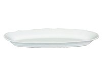 Блюдо - селедочница 150мм N-M_thumbnail