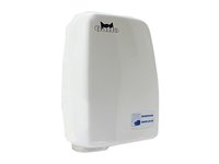 Сушарка для рук АТ 120_thumbnail