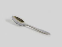 Ложка чайна "Кемпінг"_thumbnail