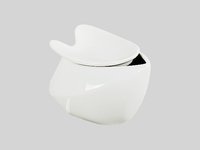 Цукорниця 300мл 1430-1000-F0-2-30 Future_thumbnail