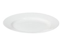 Тарілка дрібна 20см FN 7043_thumbnail