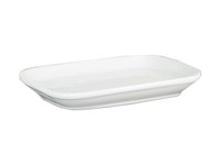 Підставка для рушника 140х90мм 750553 Fudo_thumbnail