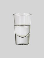 Чарка для горілки 110(40/20)мл Grande 52763_thumbnail