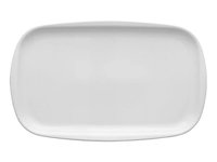 Піднос прямокутний 32х21см 0958 Scandia_thumbnail