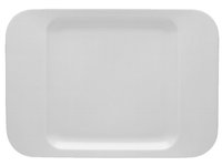 Тарілка дрібна прямокутна 31,5см 653 Like_thumbnail