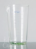 Мензурка 250мл_thumbnail