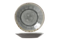 Блюдце д.15см Laguna Blue-Grey C&T 5556324_thumbnail