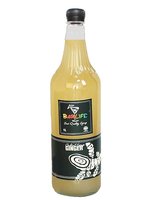 Імбир сироп 1л (ПЛАСТ.БУТ.) Barlife_thumbnail