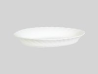 Селедочниця 220мм 63118(66516) Trianon_thumbnail