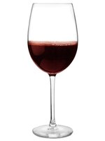 Келих для вина 750мл D0795 CABERNET_thumbnail