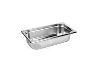 Гастроємність GN 1/3-65 325х176 2,2л BR_thumbnail