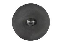 Прес для грилю 5,7кг д.300мм під д.340мм "Термо"_thumbnail