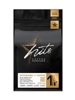 Кава в зернах Hits Strong 500г_thumbnail