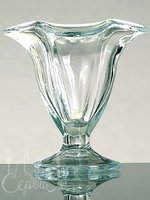 Креманка 118мм CANADA 51068_thumbnail