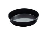 Форма для піци д.22см 11740-22_thumbnail