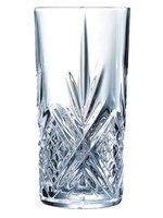 Склянка висока 450мл Broadway P1470RU_thumbnail