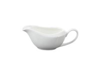 Соусник 100мл. 996014 Wilmax_thumbnail