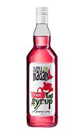 Роза сироп 0,7л Madam_thumbnail