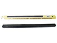 Магнітна планка для ножів 51х2,8см с 4-ма гачками 19128_thumbnail