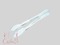 Щипці універсальні полікарбонат "Дубок" 15см Н_thumbnail