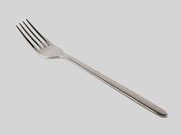 Виделка десертна 2080-14 Alaska Eternum_thumbnail