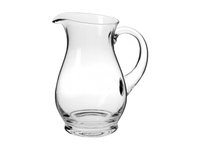 Кувшин 1л Krosno Alto 2734_thumbnail