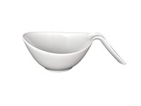 Салатник з ручкою д.16см 1409 Royal_thumbnail