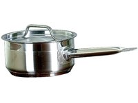 Сотейник з кришкою 2,7 л 18х10,05см 311810 Forest_thumbnail