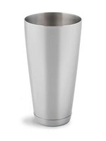 Стакан-шейкер з обтяжувачем з бортом 850мл FoREST 602701_thumbnail