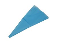 Мішок кондитерський силікон 2-30 арт.18812_thumbnail