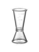 Джиггер полiкарбонат 10/20мл (Kop)_thumbnail