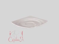 Блюдце 14,5см Celebration 2313_thumbnail