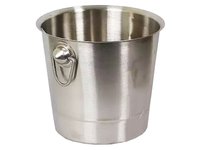 Відро для охолодження шампанського 7,5л Н_thumbnail