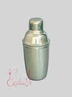 Шейкер европейский 0,3л Профі Н_thumbnail