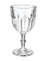 Бокал 310мл Country Water 923346_thumbnail