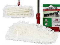 Запаска для швабри бавовняна 5560 МЖ 6864_thumbnail