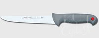 Ніж кухонний 18см 241600 Colour-prof Arcos_thumbnail