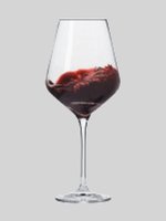 Келих для вина 490мл KROSNO OBSESSION 991751_thumbnail