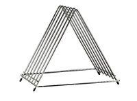 Підставка на 6 дощок арт.01071_thumbnail