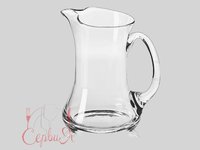 Глечик 1,2л Krosno Alto 99076_thumbnail