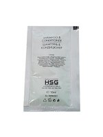 Шампунь та кондиціонер 10мл для готелів HSG_thumbnail