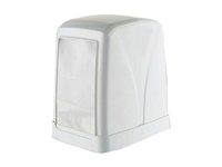 Діспенсер для серветок настільний TP-255_thumbnail