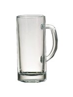 Келих для пива з ручкою 300мл PUB 55439_thumbnail